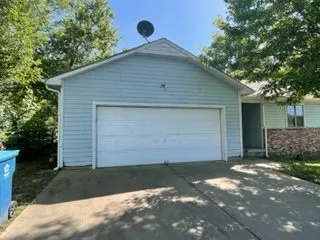 Slide of Blaylock’s Home Improvement