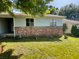 Slide of Blaylock’s Home Improvement