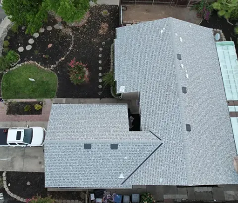 Slide of Blayne Price Roofing