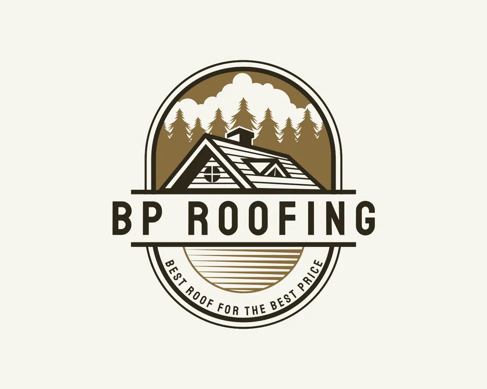 Slide of Blayne Price Roofing