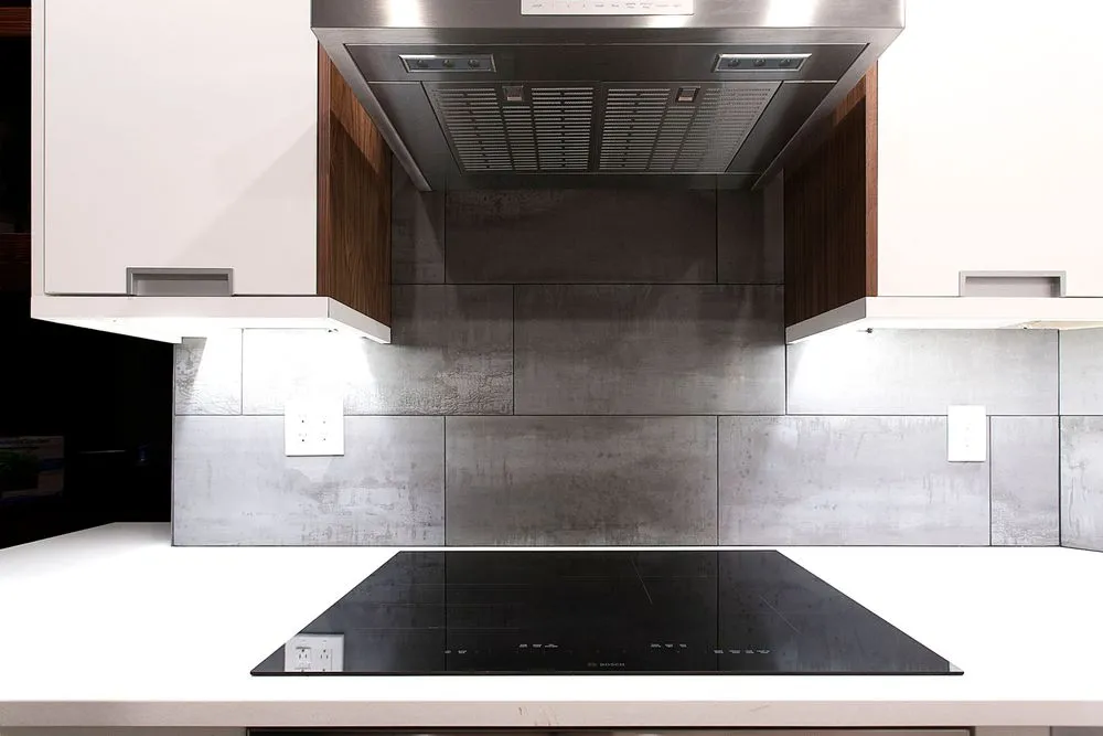 Slide of BLC Remodeling