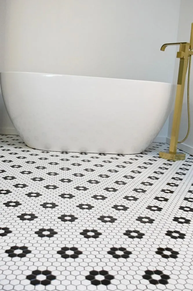 Slide of BLC Remodeling