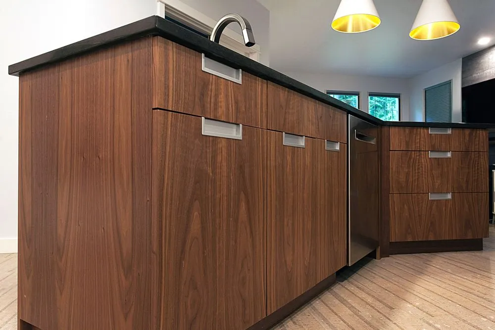 Slide of BLC Remodeling