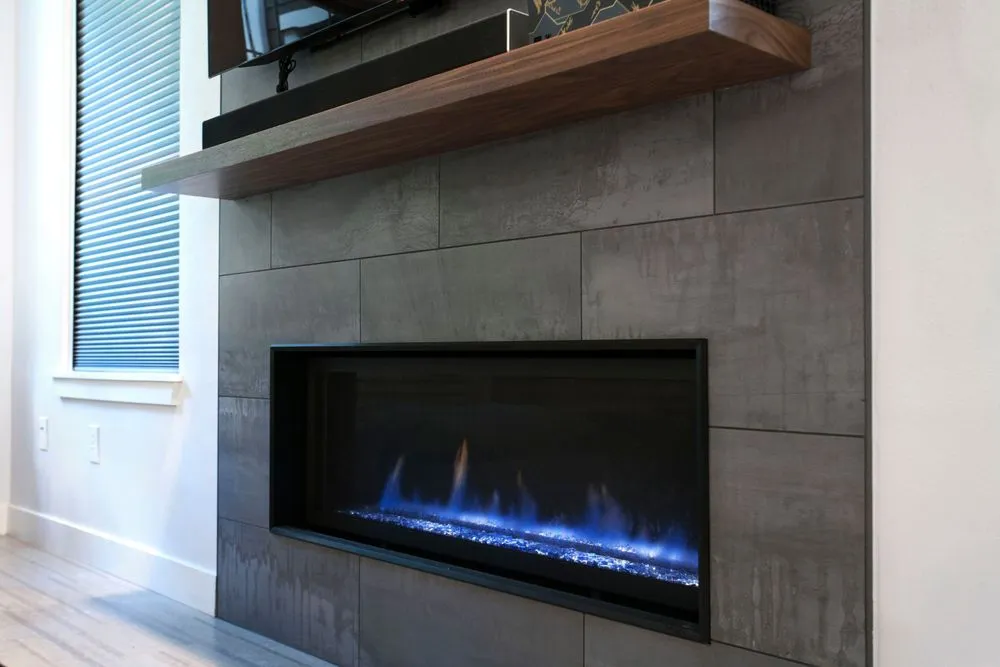 Slide of BLC Remodeling