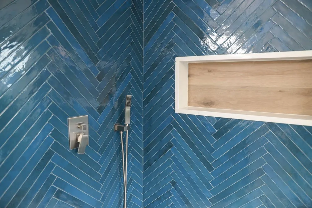 Slide of BLC Remodeling