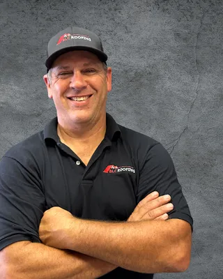 BLC Roofing