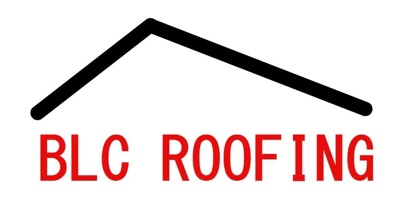 Local roof repair for fast service across Antioch, TN - BLC Roofing