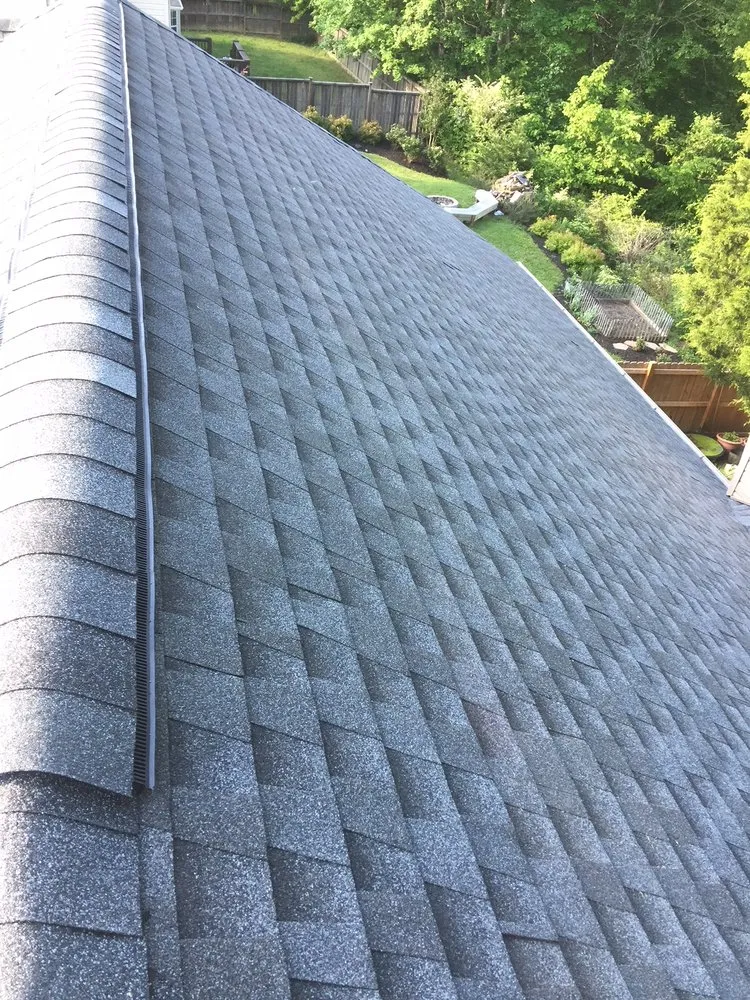 Reliable flat roof repair experts serving Antioch, TN - BLC Roofing