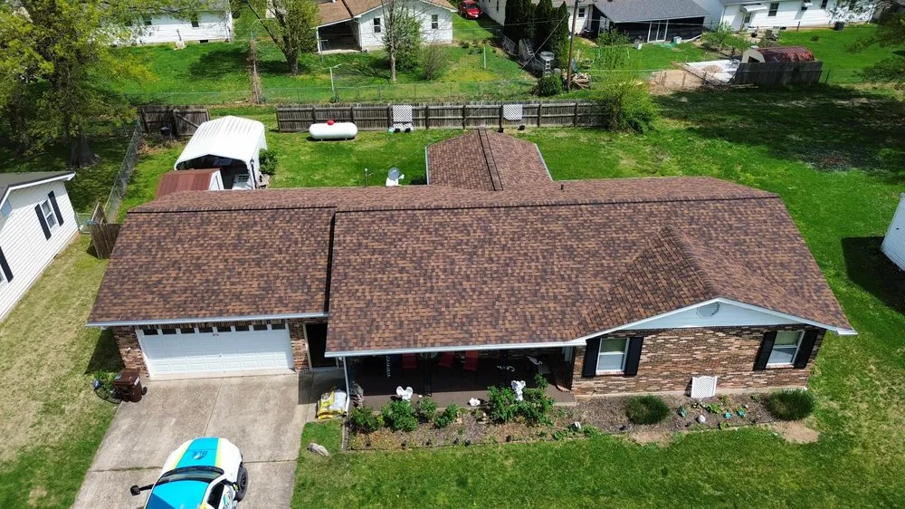 Slide of BLE Construction