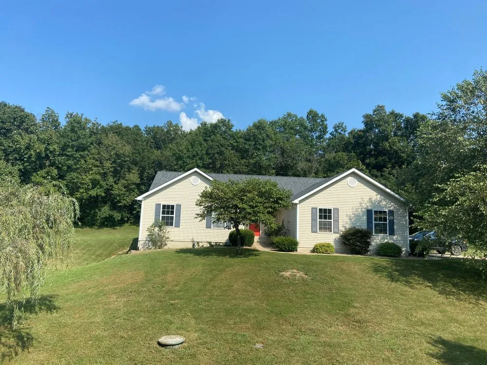 Slide of BLE Construction