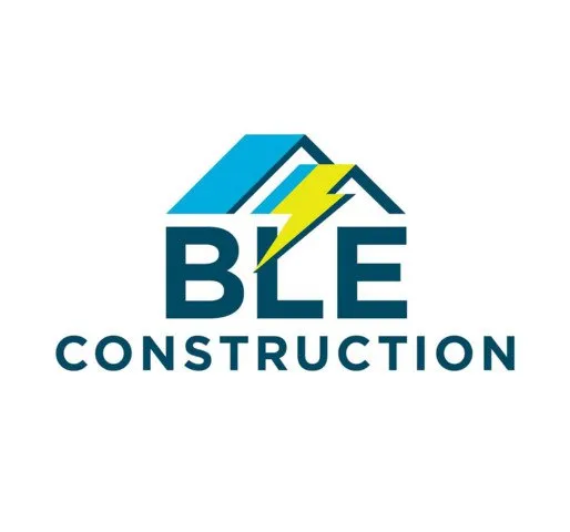 Slide of BLE Construction