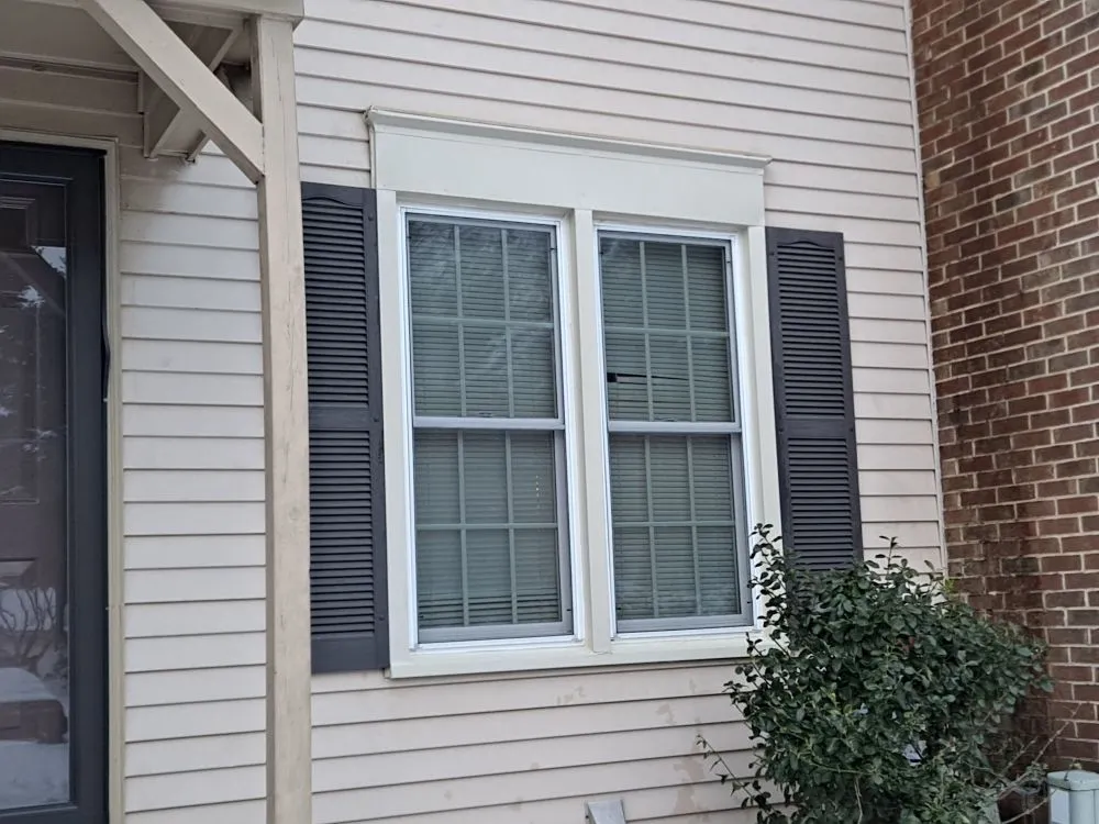 Slide of Bleacher General Contracting BGC