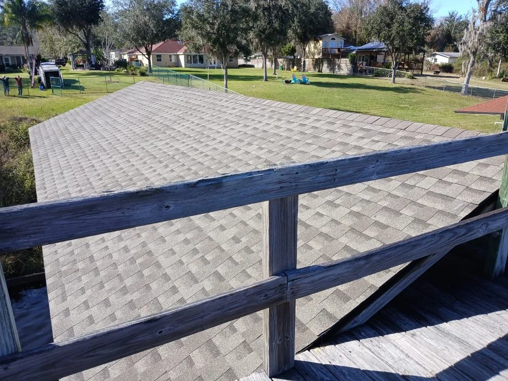 Slide of Blessings Zacarias Construction