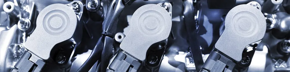 Slide of Blindauer Sheet Metal & Roofing