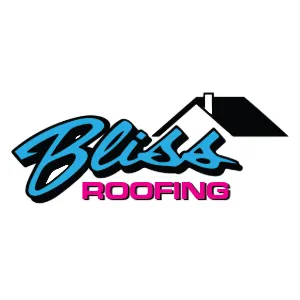 Slide of Bliss Roofing