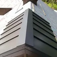 Slide of Bliss Roofing
