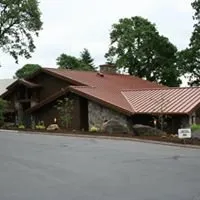 Slide of Bliss Roofing