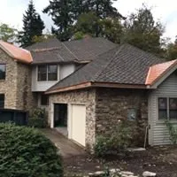 Slide of Bliss Roofing