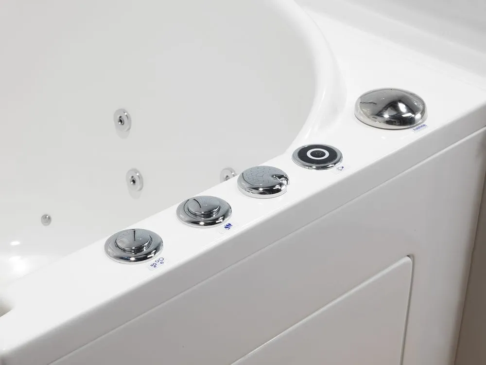 Expert roof leak repair for residential properties across West Berlin, NJ - Blissful Baths and Home