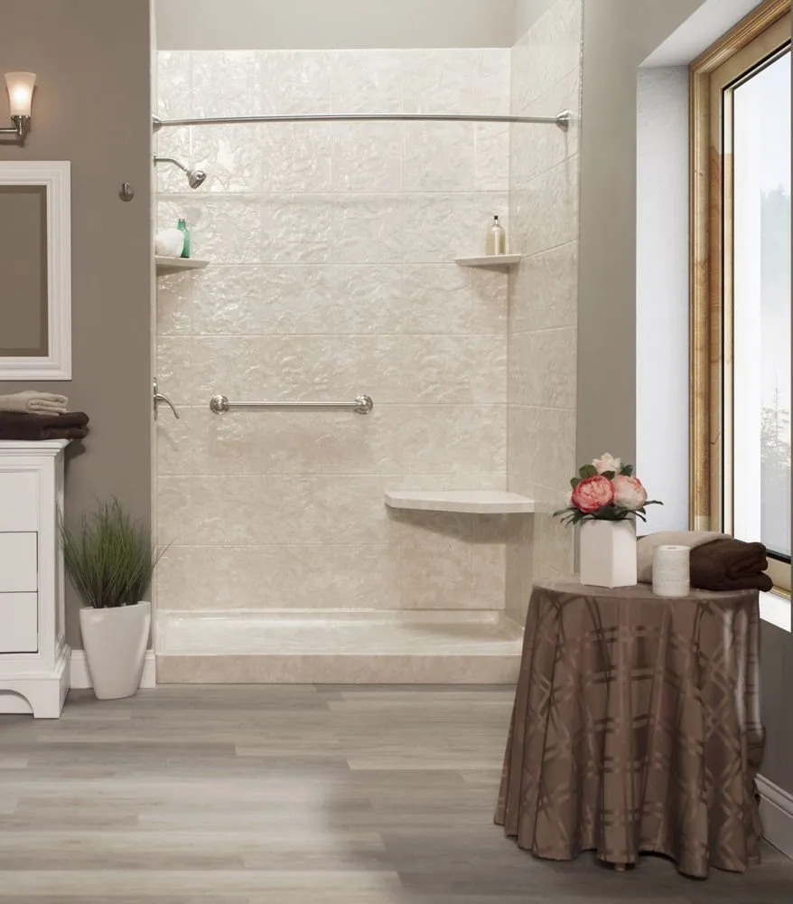 Expert residential roofing service with free inspection in West Berlin, NJ by Blissful Baths and Home