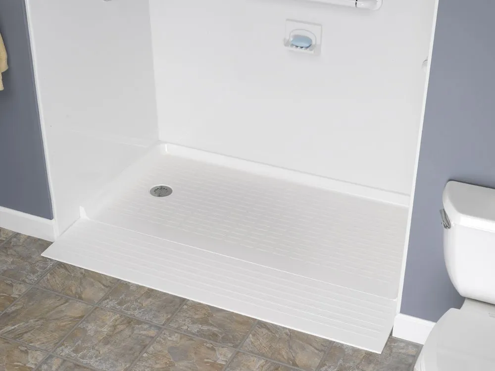 Expert roof repair same-day service across West Berlin, NJ - Blissful Baths and Home