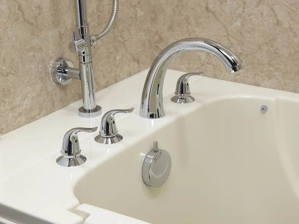 Top-rated roof replacement in West Berlin, NJ - Blissful Baths and Home