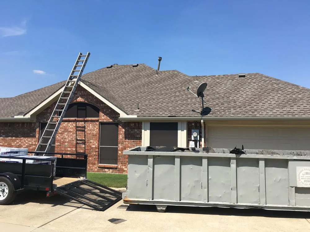 Slide of Blitz Construction