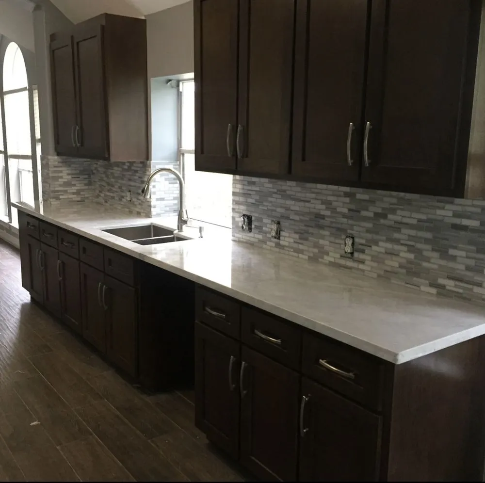 Slide of Blitz Haus Roofing & Renovation