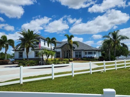 Blitz Roofing & Construction