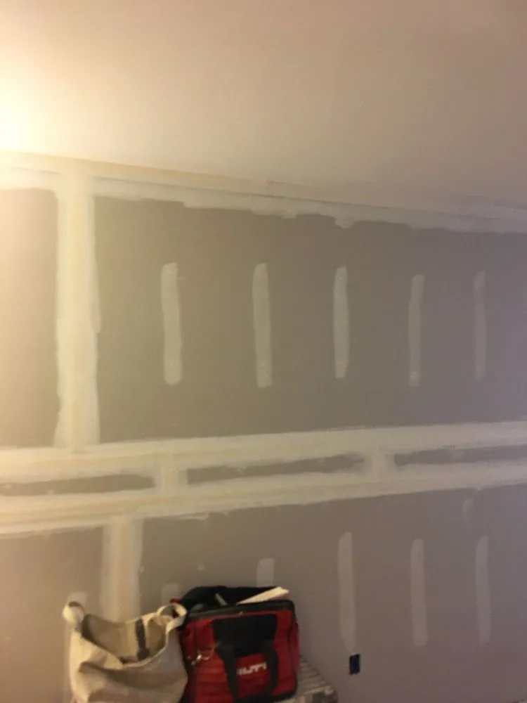 Slide of Blizzard Remodeling & Improvement Services