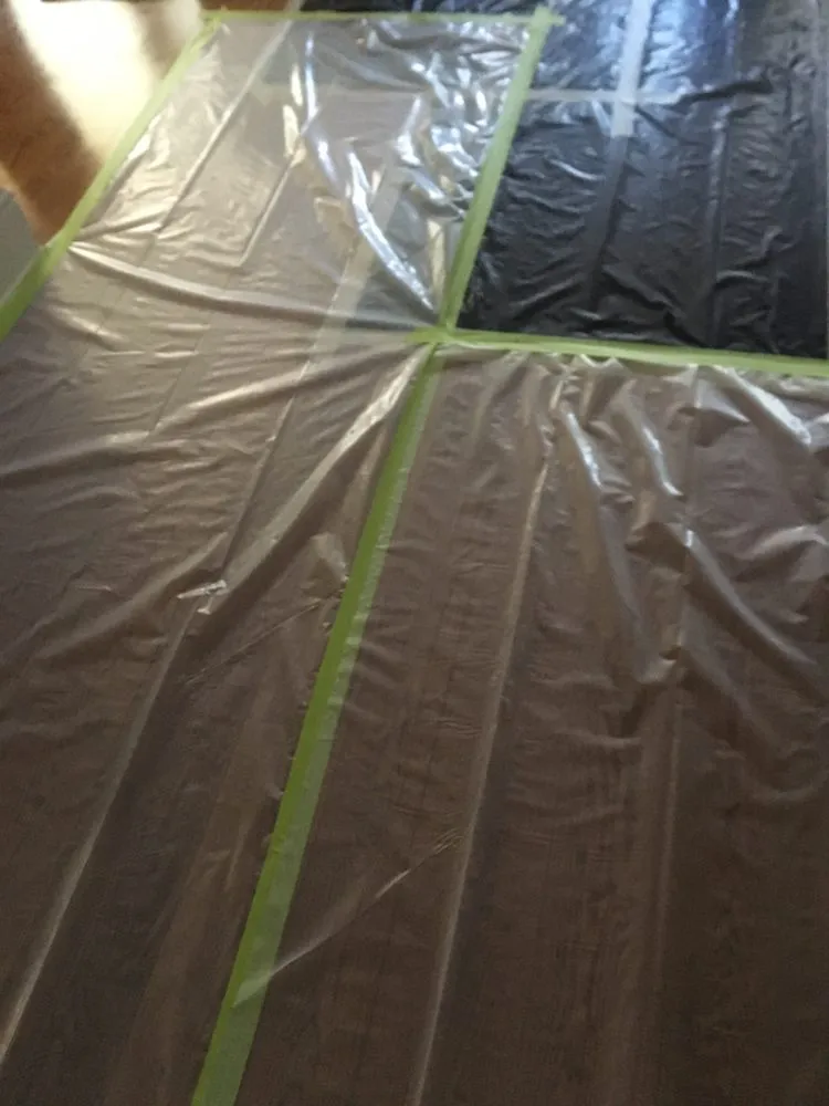 Slide of Blizzard Remodeling & Improvement Services