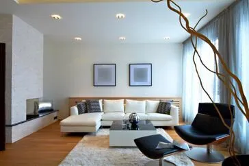 Slide of Blizzard Remodeling & Improvement Services