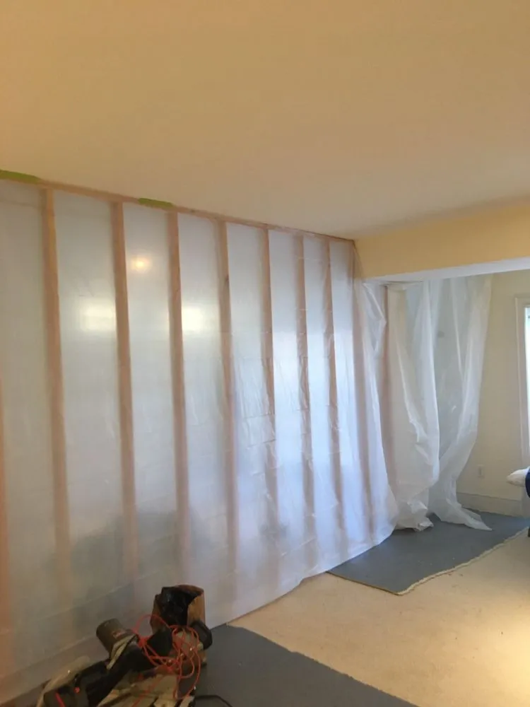 Slide of Blizzard Remodeling & Improvement Services