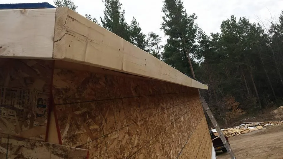 Trusted roof repair same-day service across Bloomingdale, NY - Blkb Construction & Property Management