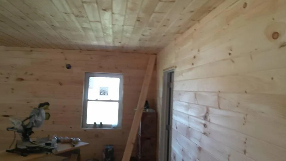 Licensed roof leak repair in Bloomingdale, NY - Blkb Construction & Property Management