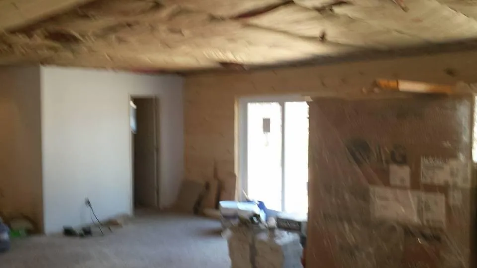 Top-rated roof inspection same-day service in Bloomingdale, NY by Blkb Construction & Property Management