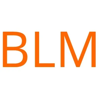 Top-rated roof repair with free inspection in Zuni, VA by BLM Roofing & Repair LLC