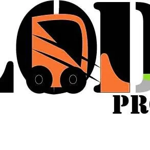 Slide of Blodgett Property Management