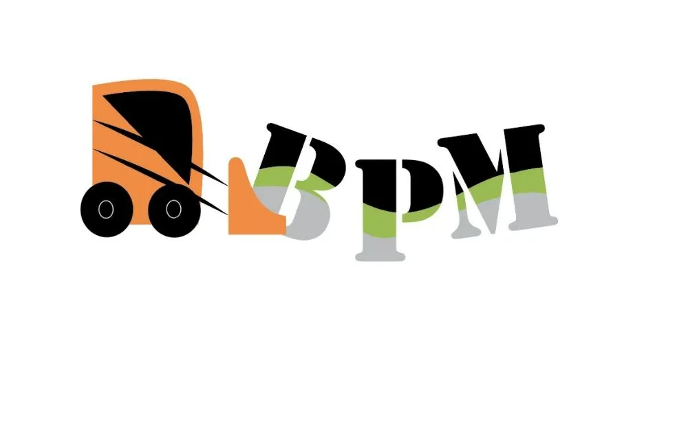 Slide of Blodgett Property Management