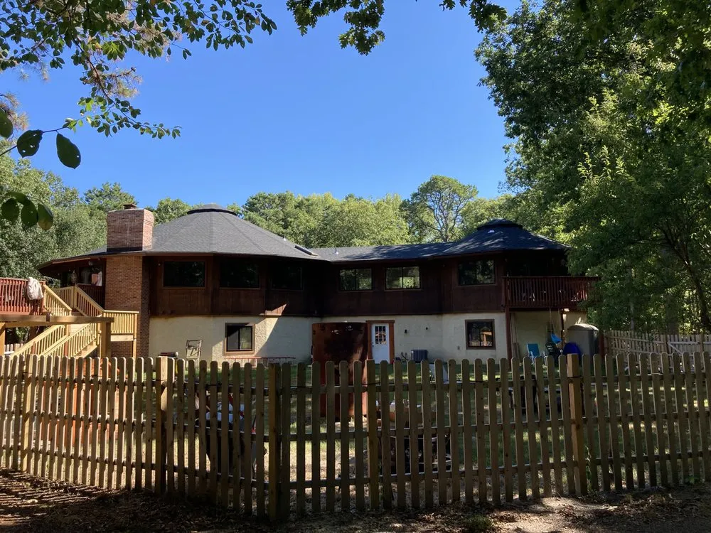 Slide of Bloodgood & Sons Roofing Contractor