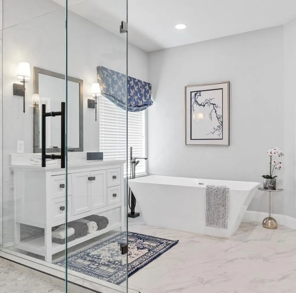 Slide of Bloom Renovations