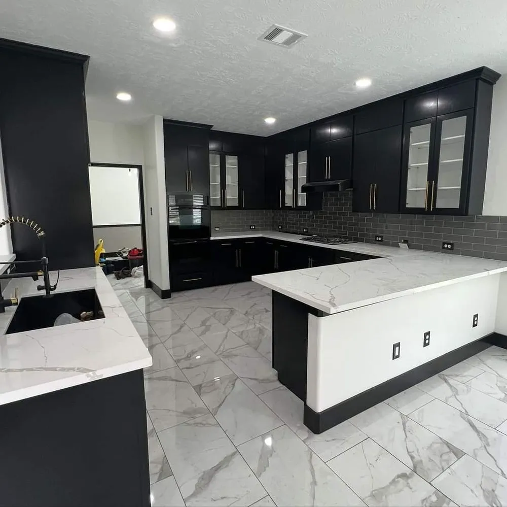 Slide of Bloom Renovations