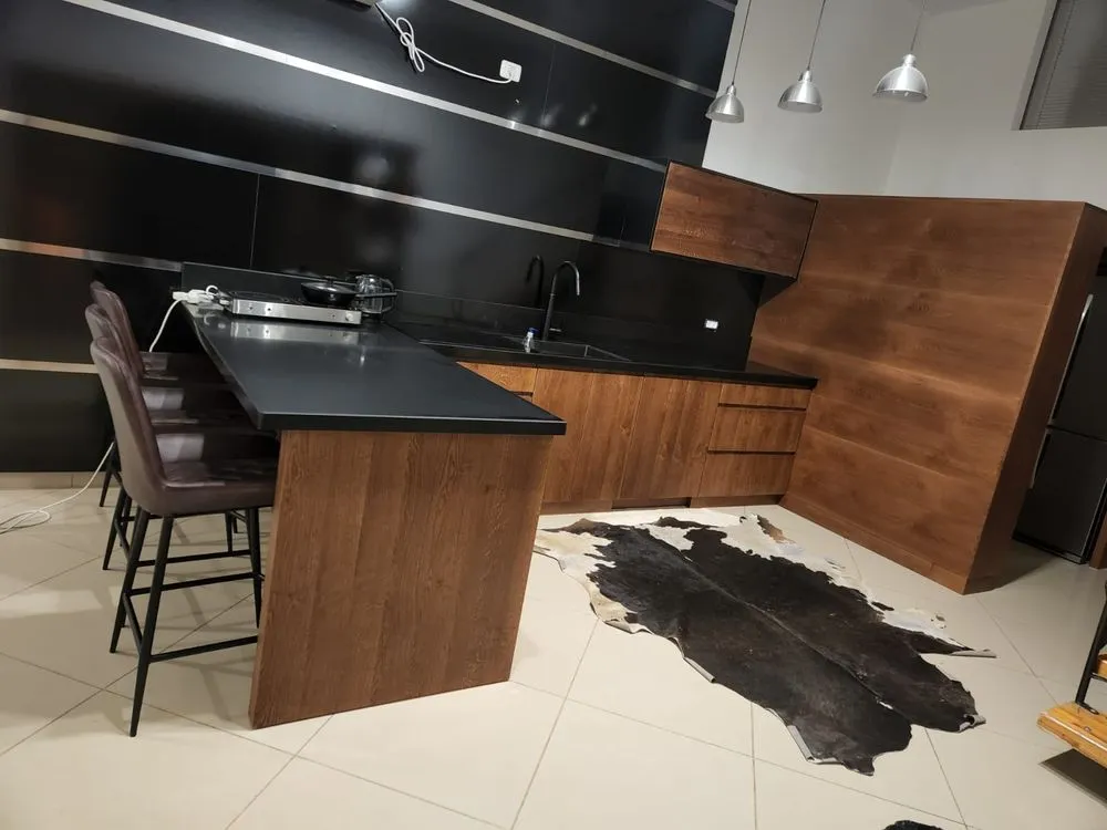 Slide of Bloom Renovations