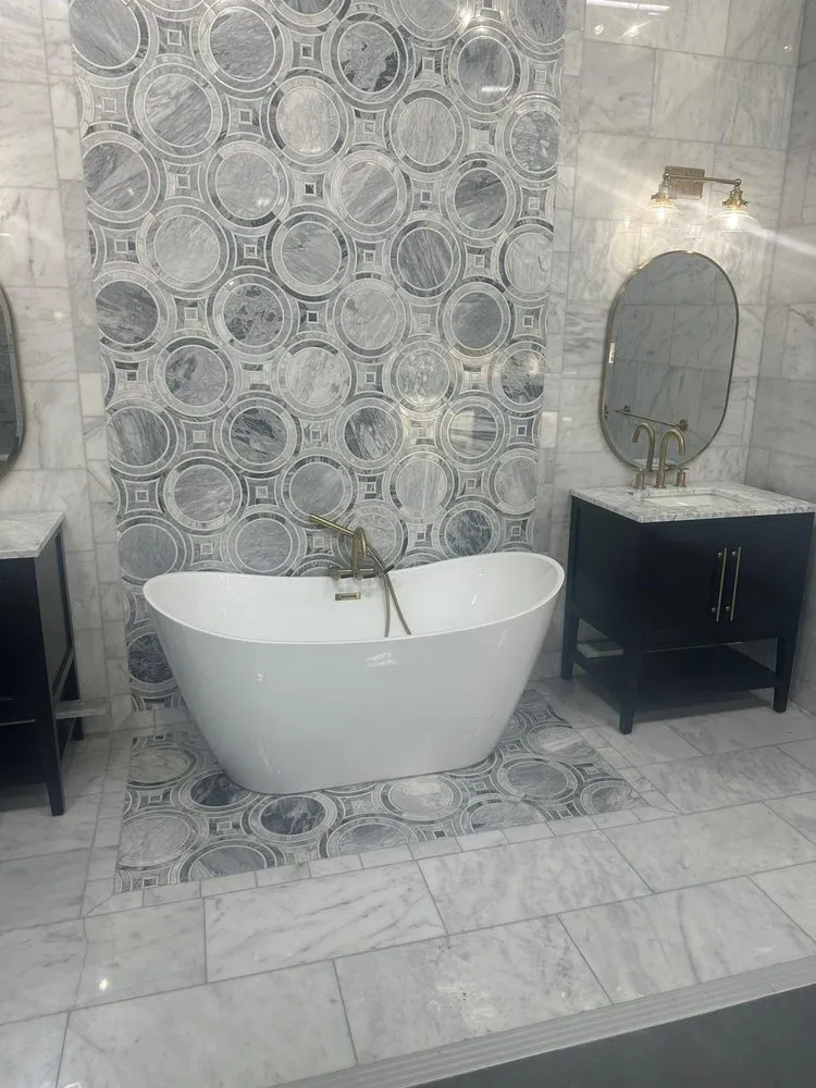 Slide of Bloom Renovations