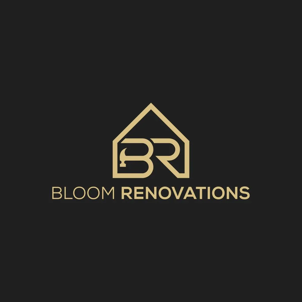 Slide of Bloom Renovations