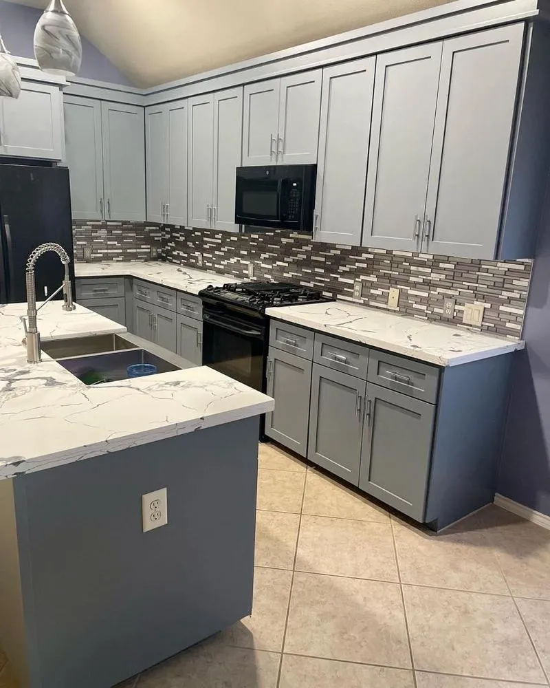 Slide of Bloom Renovations