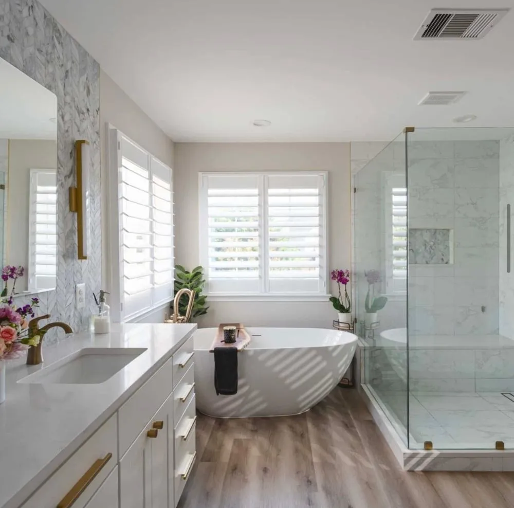 Slide of Bloom Renovations