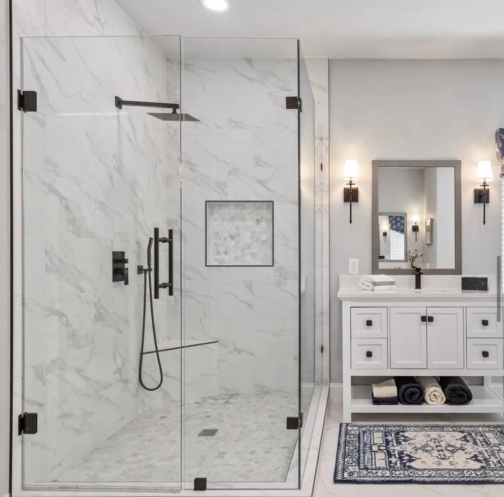 Slide of Bloom Renovations