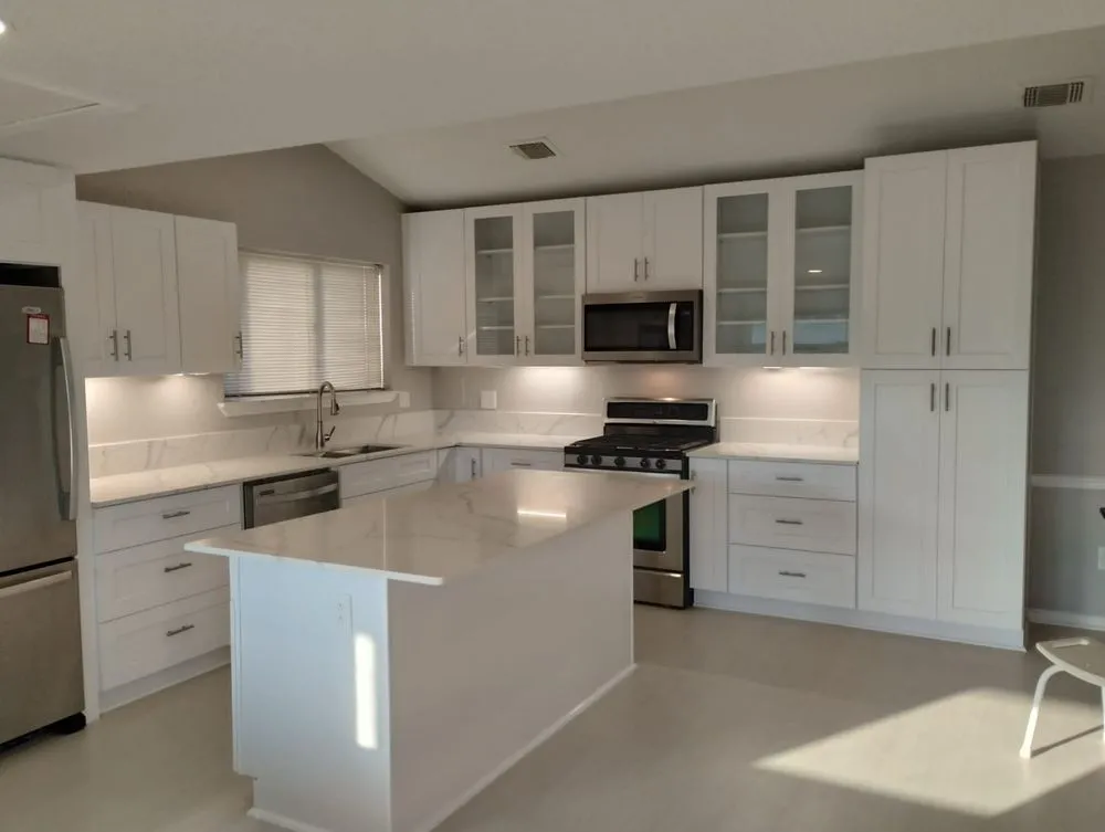 Slide of Bloom Renovations