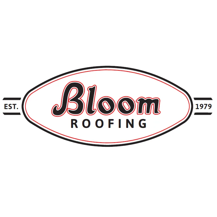 Slide of Bloom Roofing Systems